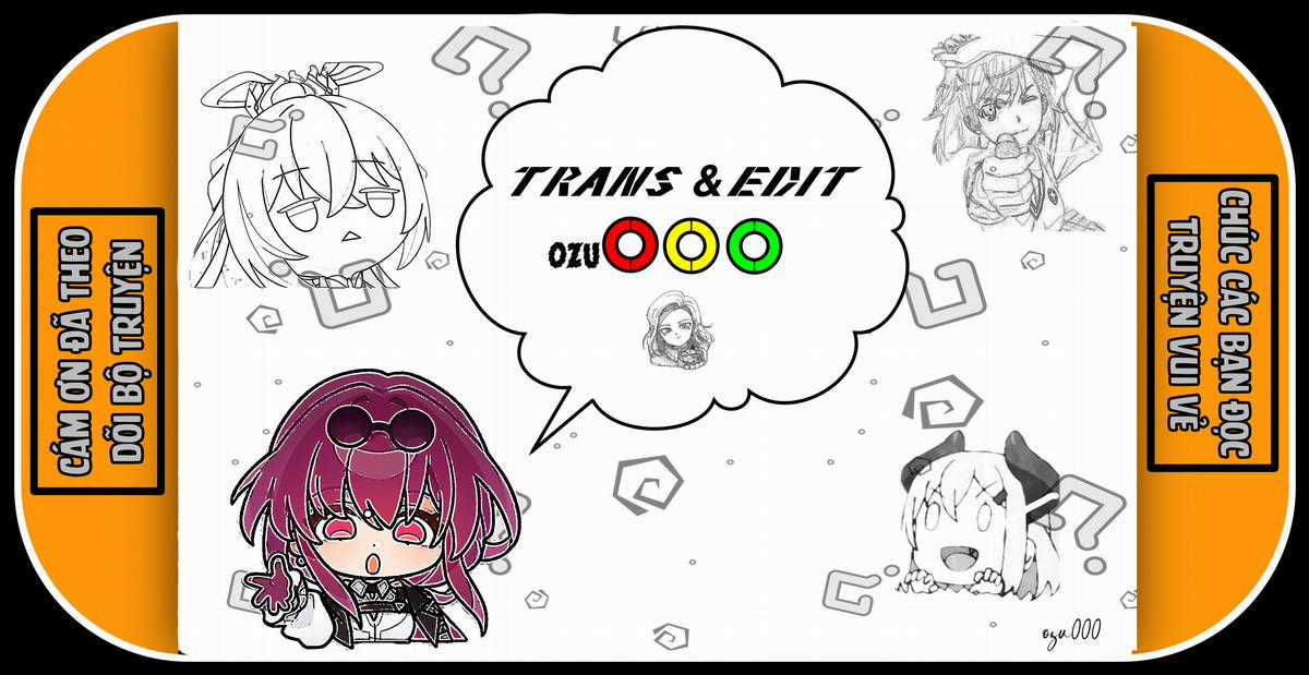 Junketsu no Maria: Exhibition - Chapter 3 - Trang 1