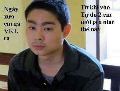 Just Troll - Chapter 1 - Trang 1