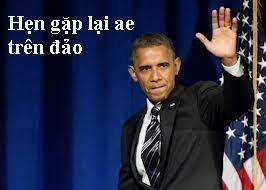 Just Troll - Chapter 1 - Trang 11