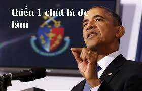 Just Troll - Chapter 1 - Trang 12