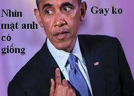 Just Troll - Chapter 1 - Trang 13