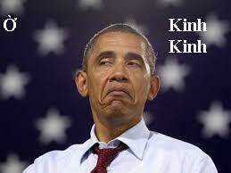 Just Troll - Chapter 1 - Trang 14