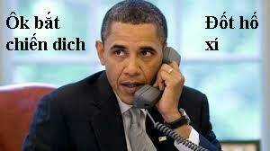 Just Troll - Chapter 1 - Trang 15