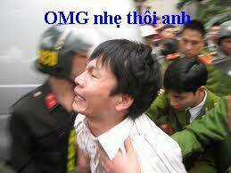 Just Troll - Chapter 1 - Trang 3