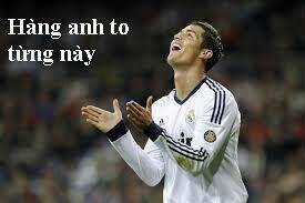 Just Troll - Chapter 1 - Trang 4