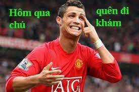 Just Troll - Chapter 1 - Trang 5