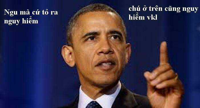 Just Troll - Chapter 1 - Trang 7