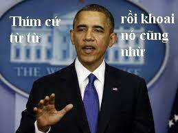 Just Troll - Chapter 1 - Trang 8