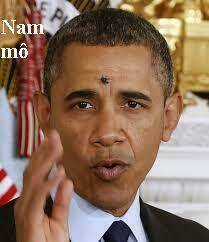 Just Troll - Chapter 1 - Trang 9