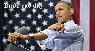 Just Troll - Chapter 1 - Trang 10