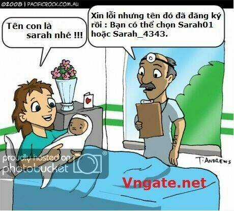 Just Troll - Chapter 10 - Trang 4