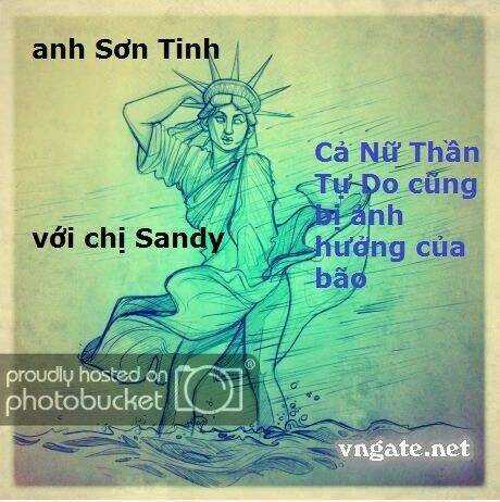 Just Troll - Chapter 10 - Trang 10