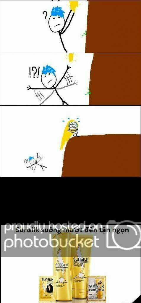 Just Troll - Chapter 12 - Trang 12