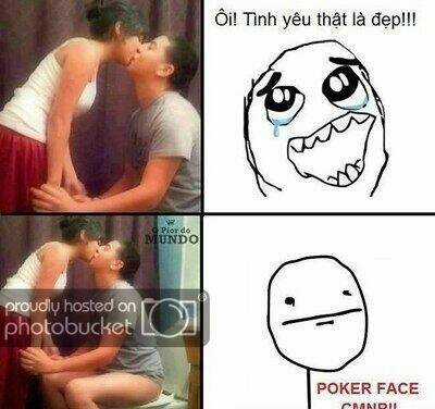 Just Troll - Chapter 12 - Trang 6