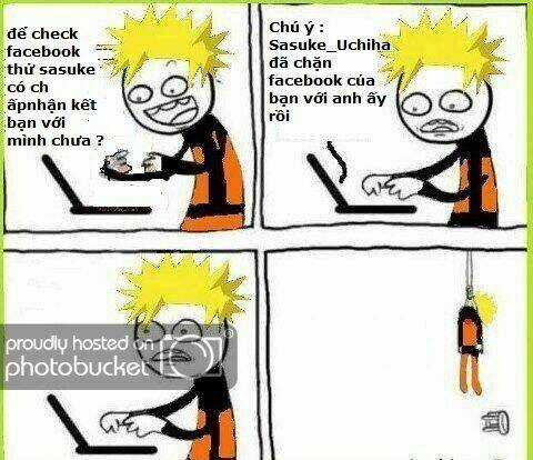 Just Troll - Chapter 12 - Trang 7