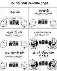 Just Troll - Chapter 13 - Trang 4