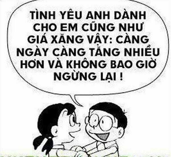 Just Troll - Chapter 14 - Trang 1