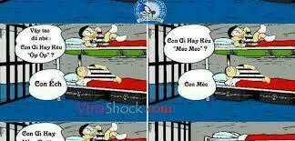 Just Troll - Chapter 14 - Trang 3