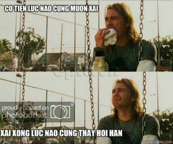 Just Troll - Chapter 16 - Trang 1