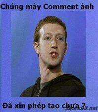 Just Troll - Chapter 2 - Trang 1