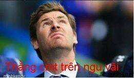 Just Troll - Chapter 2 - Trang 2