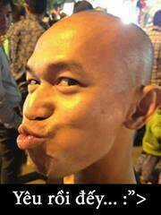 Just Troll - Chapter 2 - Trang 11