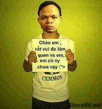 Just Troll - Chapter 2 - Trang 12