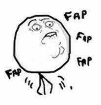 Just Troll - Chapter 2 - Trang 13