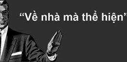 Just Troll - Chapter 2 - Trang 14