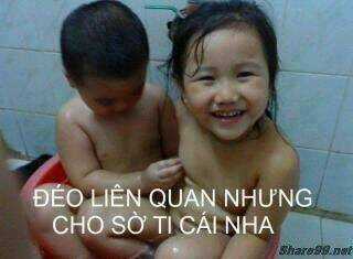 Just Troll - Chapter 2 - Trang 16