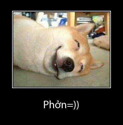 Just Troll - Chapter 2 - Trang 17