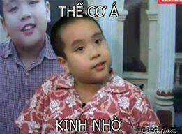 Just Troll - Chapter 2 - Trang 18