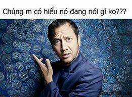 Just Troll - Chapter 2 - Trang 19