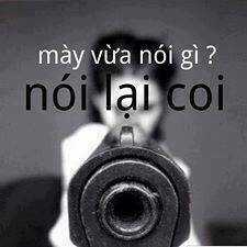 Just Troll - Chapter 2 - Trang 3