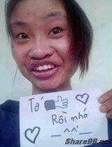 Just Troll - Chapter 2 - Trang 21