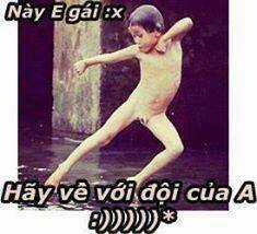 Just Troll - Chapter 2 - Trang 22