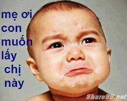 Just Troll - Chapter 2 - Trang 23