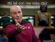 Just Troll - Chapter 2 - Trang 24