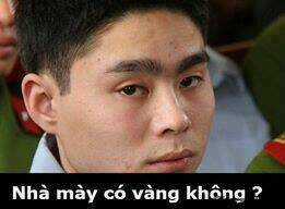 Just Troll - Chapter 2 - Trang 25