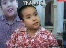 Just Troll - Chapter 2 - Trang 26