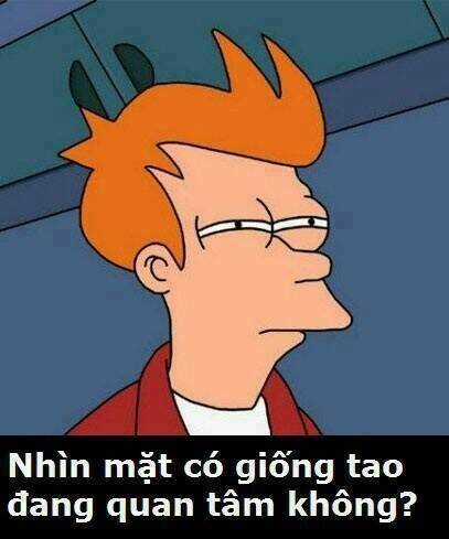 Just Troll - Chapter 2 - Trang 27