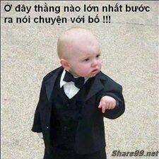 Just Troll - Chapter 2 - Trang 28