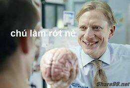 Just Troll - Chapter 2 - Trang 29