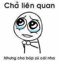 Just Troll - Chapter 2 - Trang 30