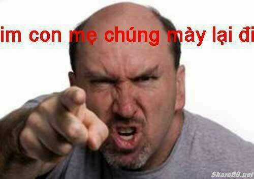 Just Troll - Chapter 2 - Trang 4