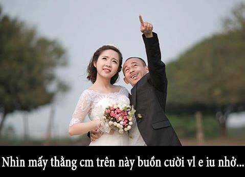 Just Troll - Chapter 2 - Trang 32