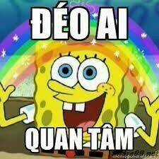 Just Troll - Chapter 2 - Trang 33