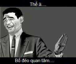 Just Troll - Chapter 2 - Trang 34