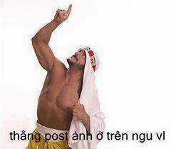 Just Troll - Chapter 2 - Trang 35