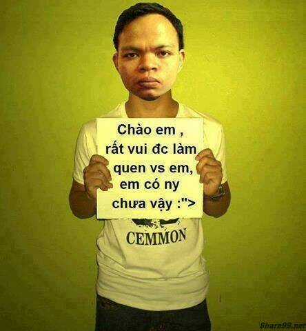 Just Troll - Chapter 2 - Trang 36